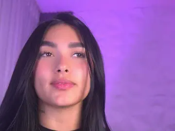 Bongacams Adult Webcam of k-rioss