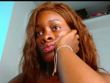 Bongacams Watch Live Sex Cams of pamelapino