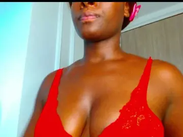 Bongacams Best Webcam of pamelapino