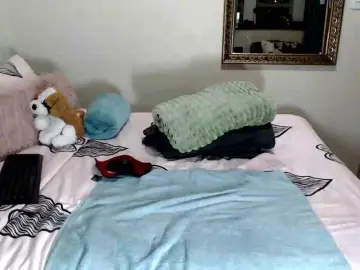 Bongacams Free Live Porn of FitBlair66