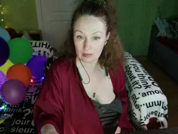 Bongacams Best live sex cam show of MeganIris