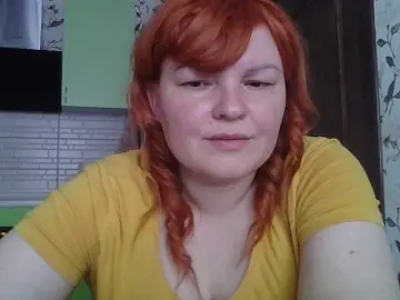 Bongacams Sex Cam of KrisryONikss