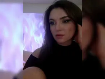 Bongacams Best live sex cam show of Cantii