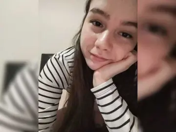 Bongacams Live Porn of Lona-S