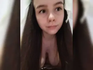 Bongacams Free Porn Cam of Lona-S