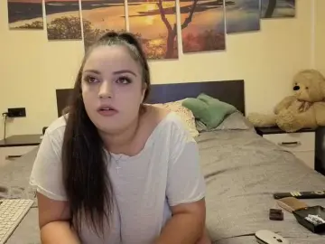 Bongacams Free Live Porn of adellineee