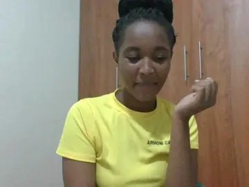 Bongacams Watch Live Sex Cams of shanizz001