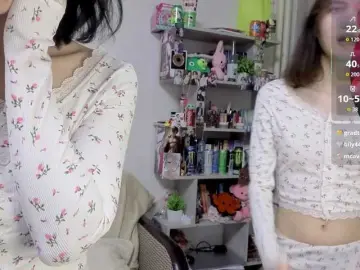 Bongacams Adult Webcam of KateMooss