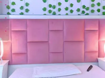 Bongacams Sex Cam of kailysweet1