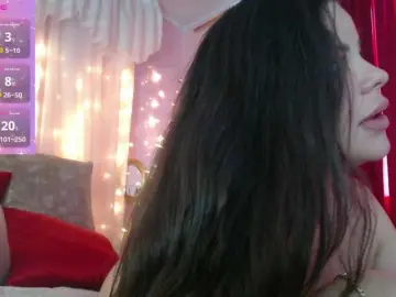 Bongacams Free Live Porn of AliceBraga