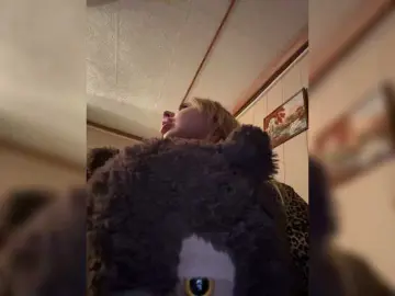 Bongacams Free Porn Cam of Black-Etika