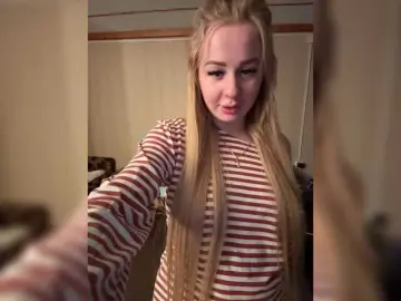 Bongacams Live Sex Cam of Black-Etika