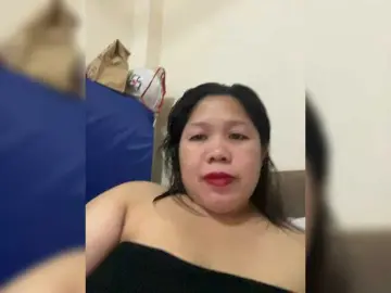 Bongacams Adult Video Chat of ChubbyBabe31
