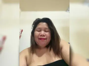 Bongacams Free Live Porn of ChubbyBabe31