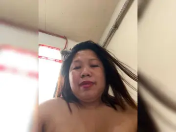 Bongacams Nude Webcam of ChubbyBabe31