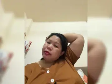 Bongacams Adult Webcam of ChubbyBabe31