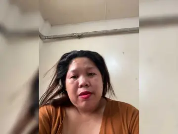 Bongacams Sex Cam of ChubbyBabe31