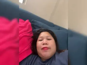 Bongacams Sex Chat of ChubbyBabe31