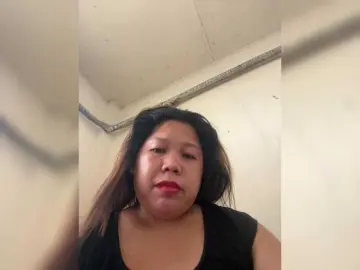 Bongacams Live Sex Cam of ChubbyBabe31