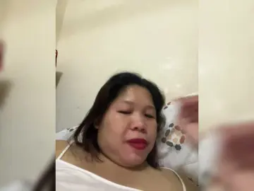 Bongacams Private Sex Chat of ChubbyBabe31