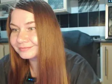 Bongacams Live Porn of olgasollo