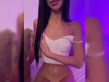 Bongacams Live Sex of Honeycouple