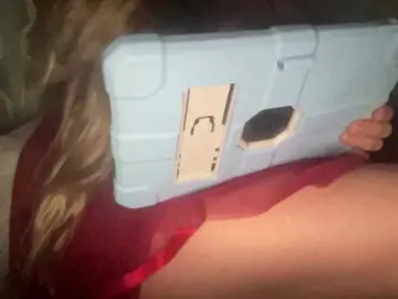 Bongacams Sex Cam of TexasMommy