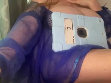 Bongacams Live Sex Cam of TexasMommy