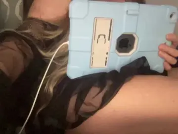 Bongacams Best live sex cam show of TexasMommy