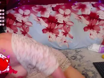 Bongacams Best live sex cam show of ladyzlata