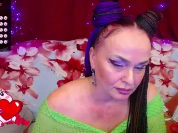 Bongacams Live Sex of ladyzlata