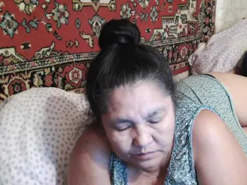 Bongacams Live Porn of 2Milf45