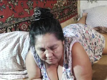 Bongacams Sex Chat of 2Milf45