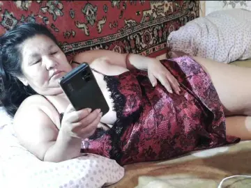 Bongacams Sex Cam of 2Milf45