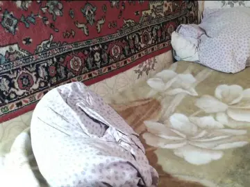Bongacams Adult Webcam of 2Milf45