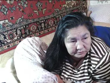Bongacams Watch Live Sex Cams of 2Milf45
