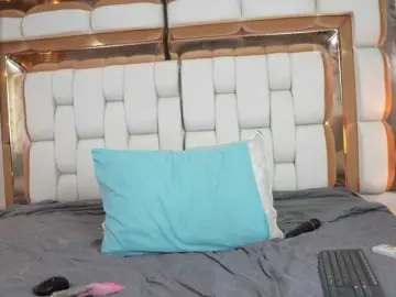 Bongacams Live Porn of Indiancutiie