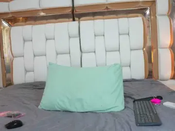 Bongacams Watch Live Sex Cams of Indiancutiie
