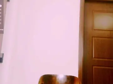 Bongacams Best Webcam of SexyAlina123