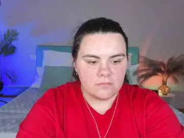 Bongacams Live Sex Cam of Ukr-Lena