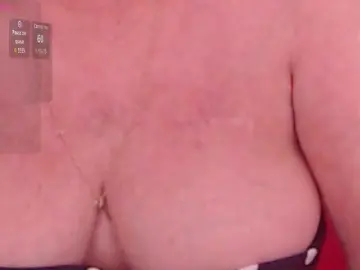 Bongacams Live Sex of AlanaRichards