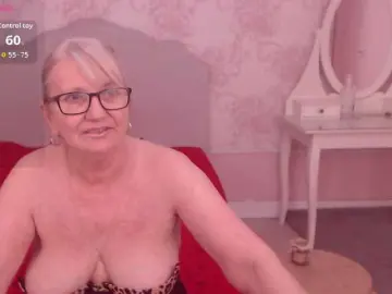 Bongacams Private Sex Chat of AlanaRichards