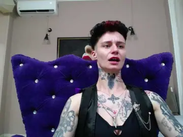 Bongacams Private Sex Chat of KennysXX