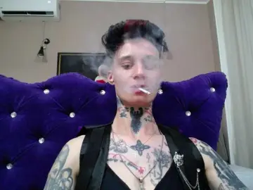 Bongacams Free Porn Cam of KennysXX