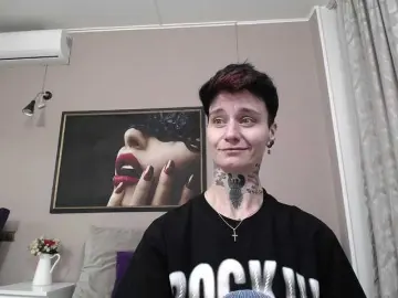 Bongacams Best Webcam of KennysXX
