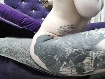 Bongacams Nude Webcam of KennysXX