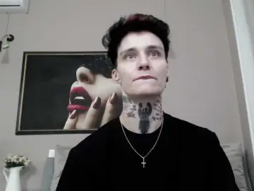 Bongacams Best live sex cam show of KennysXX