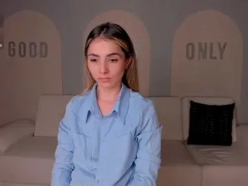 Bongacams Best Webcam of StacyWoods