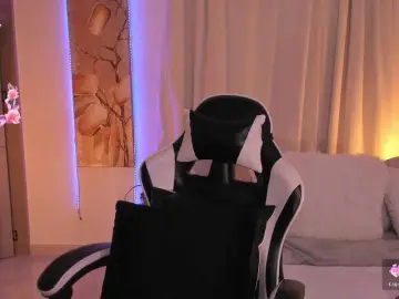 Bongacams Free Porn Cam of saracavali