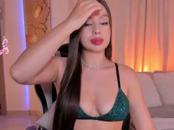 Bongacams Adult Video Chat of saracavali